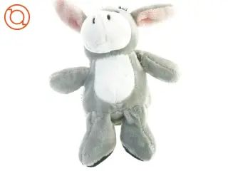 Bamse æsel (str. 21 x 10 cm)