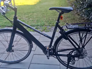 Nishiki 28" Citybike/Hybrid