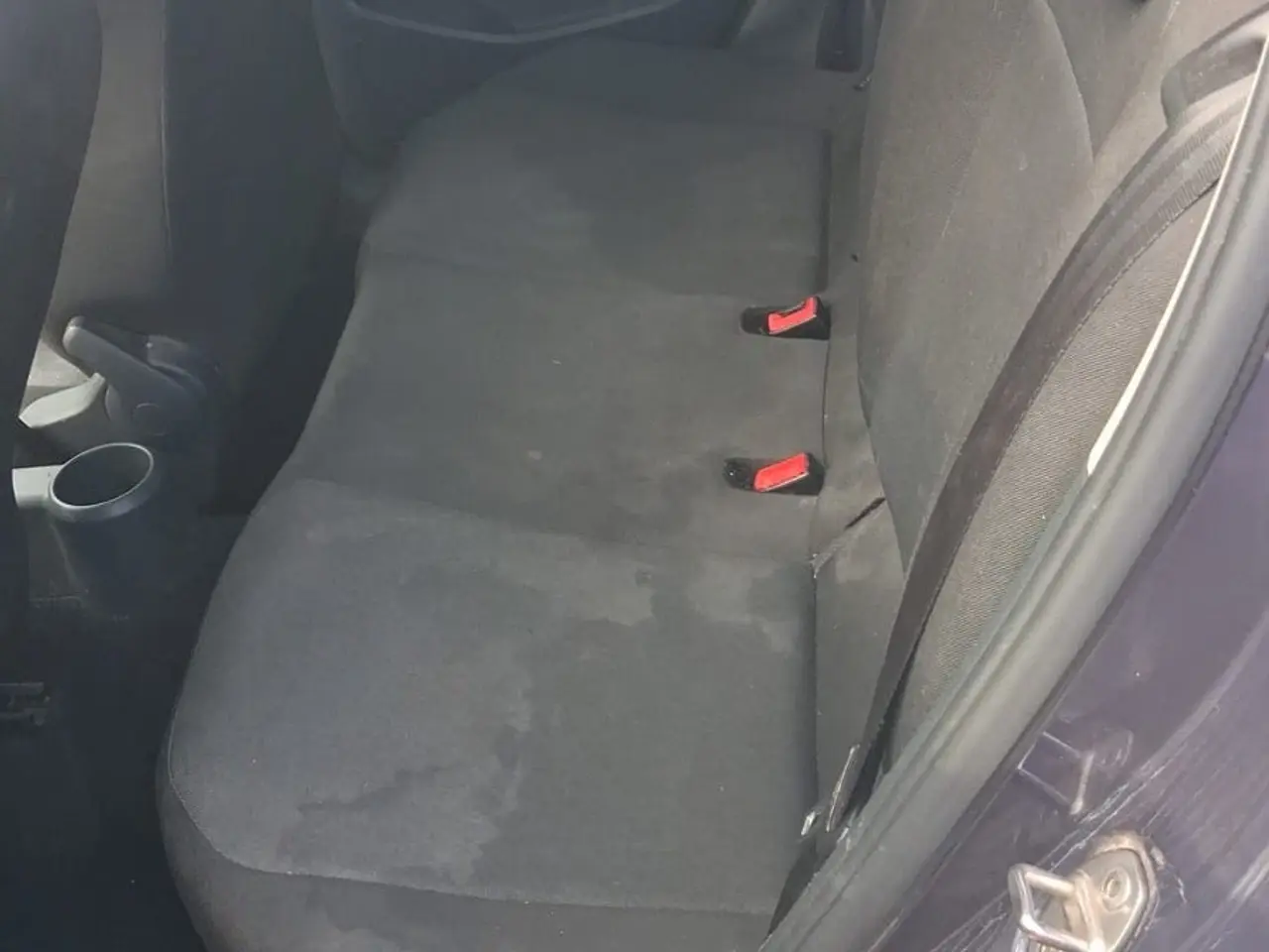 Billede 5 - Skoda Citigo 1,0 60 Active Cool