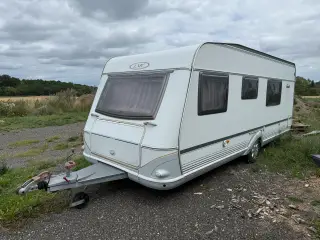 520 HTE Farvorit