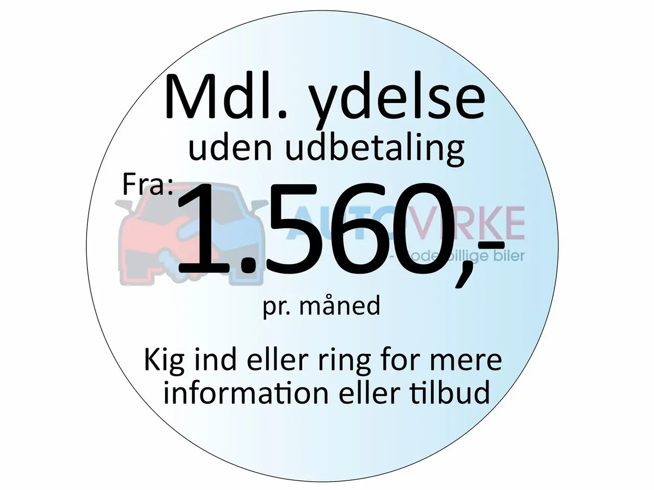 Billede 3 - Opel Corsa 1,5 D Sport 102HK 5d 6g
