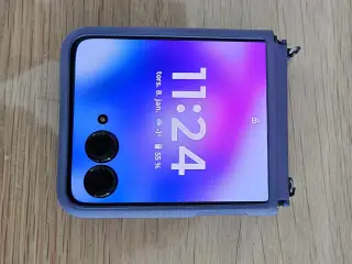 Motorola razr 50 ultra