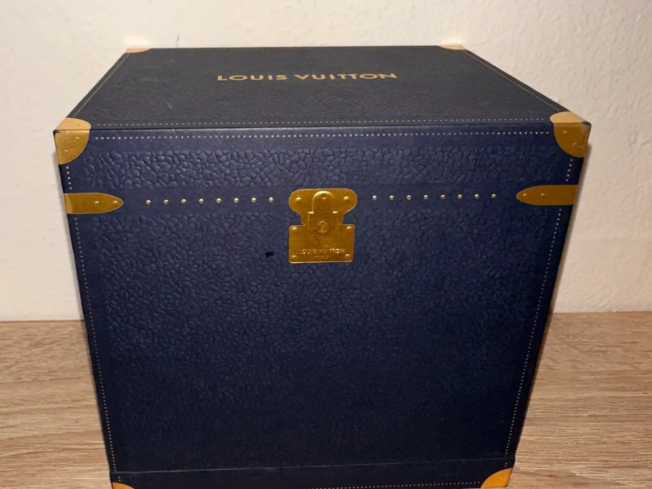 Billede 1 - Louis Vuitton