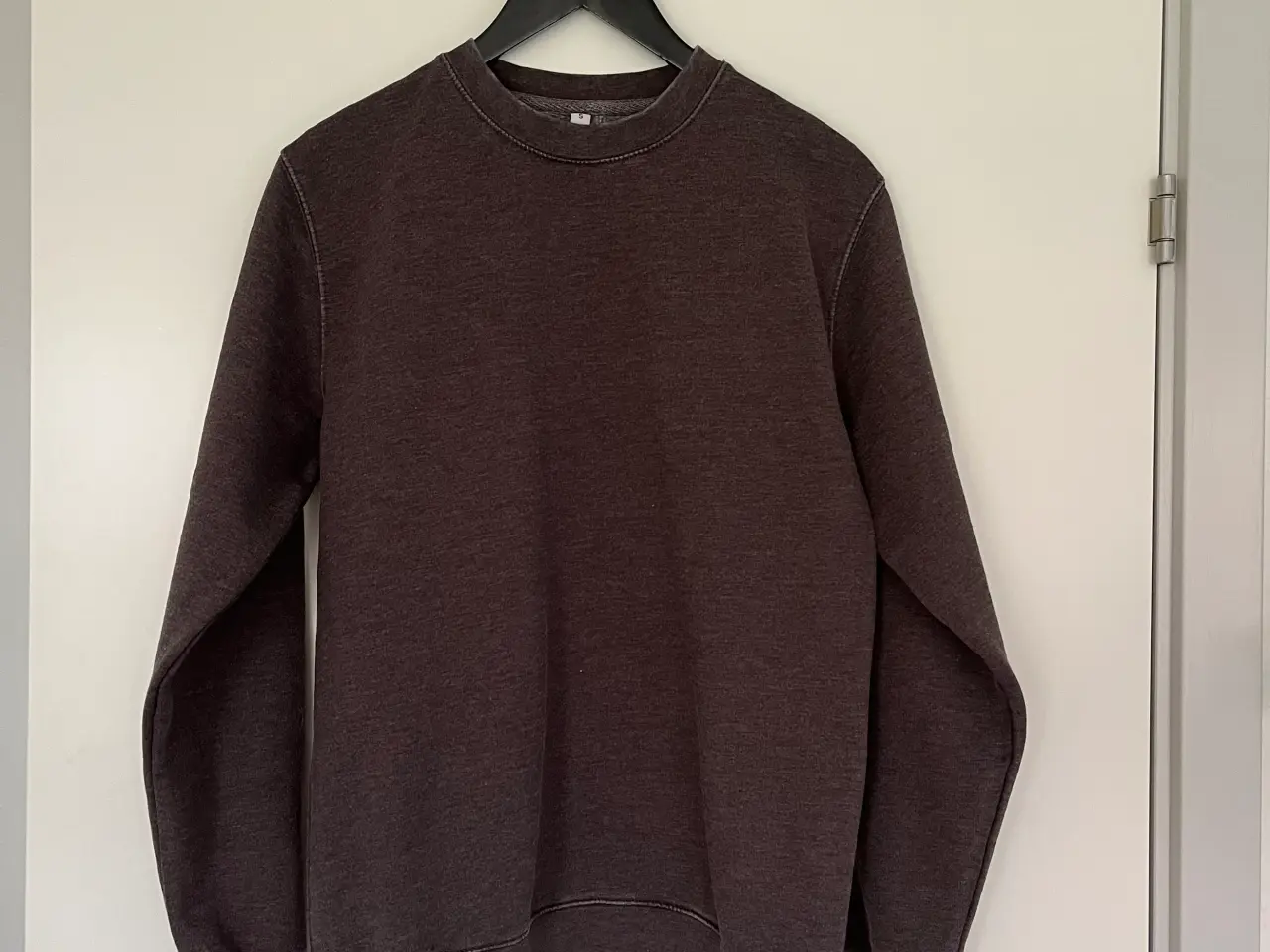 Billede 1 - Sweatshirt