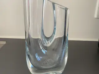 Krosno vase