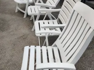Positionshavestole