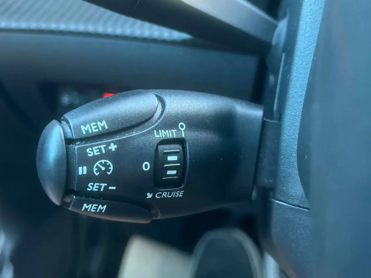 Billede 12 - Peugeot 208 1,2 PureTech 75 Active Edition