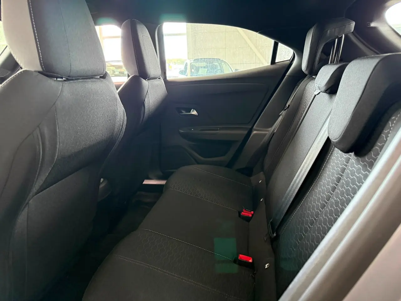 Billede 6 - Opel Mokka-e 54 Edition+
