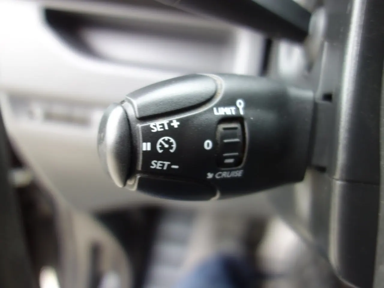 Billede 7 - Toyota ProAce 1,6 D 95 Compact Base+