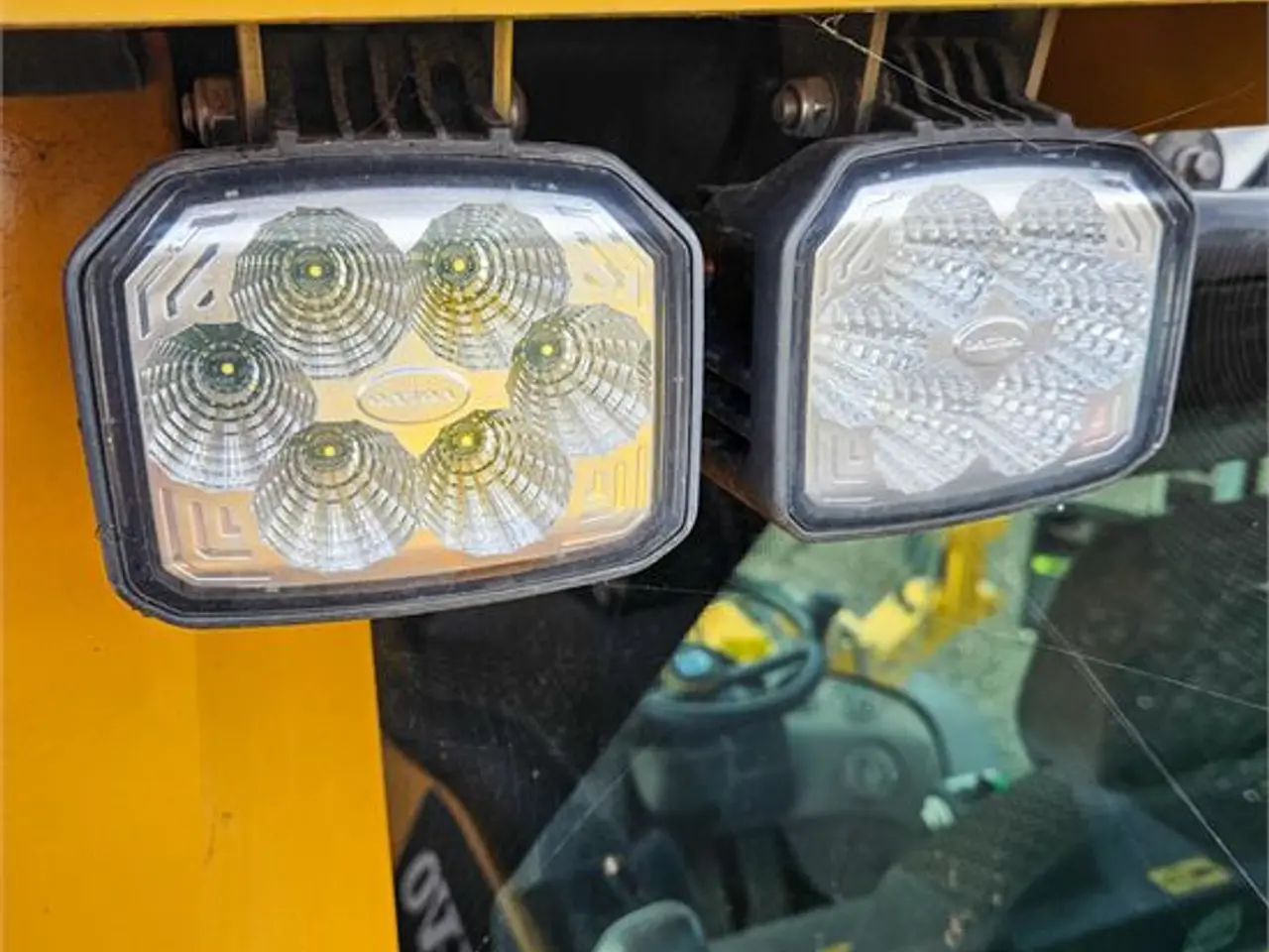 Billede 38 - Volvo L90 H - 17 ton