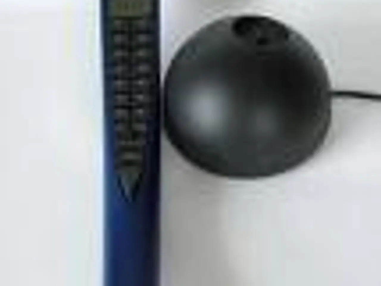 Billede 6 - Bang & Olufsen-B&O-BeoCom 2-B&O,:Tilbud