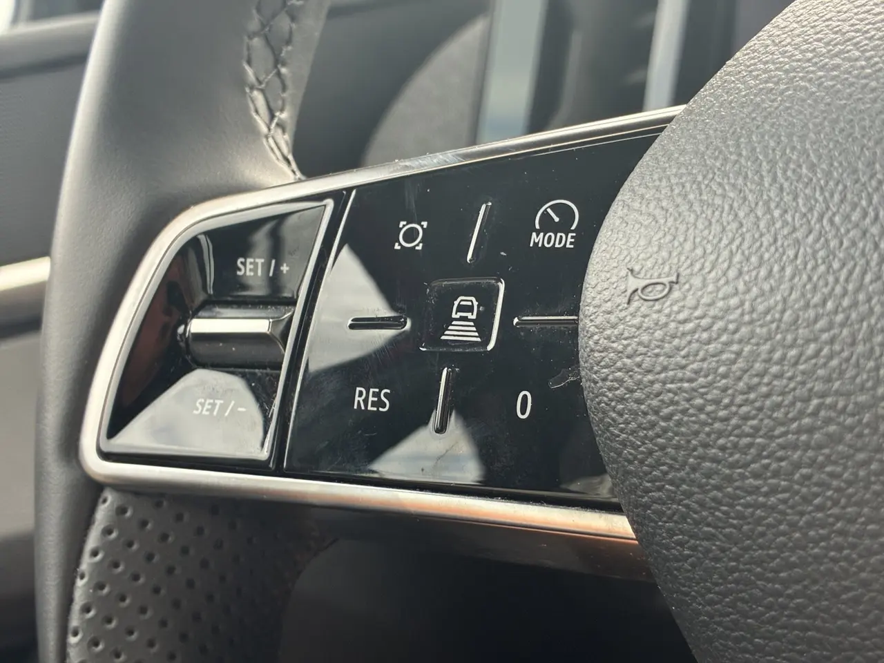 Billede 15 - Renault Scenic E-Tech 60 Evolution