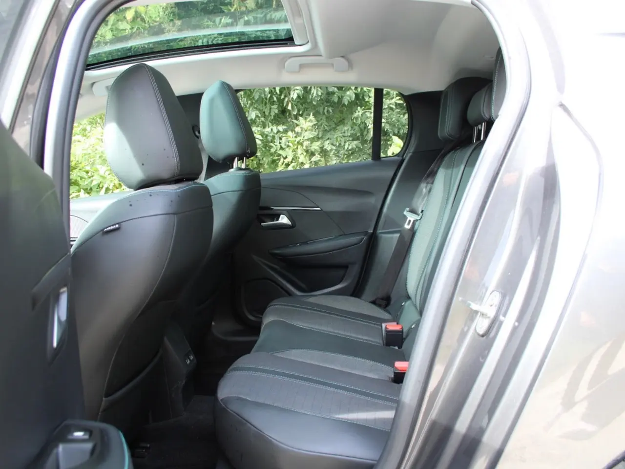 Billede 7 - Peugeot 208 1,2 PureTech 100 Active