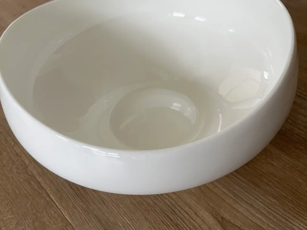 Billede 1 - Helt ny skål Finn Juhl Essence