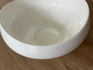 Helt ny skål Finn Juhl Essence