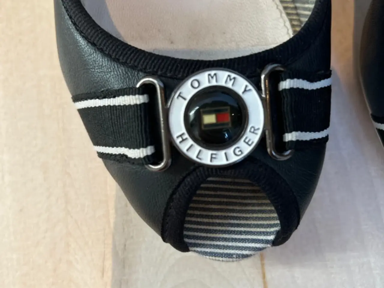 Billede 2 - Flotte pumps