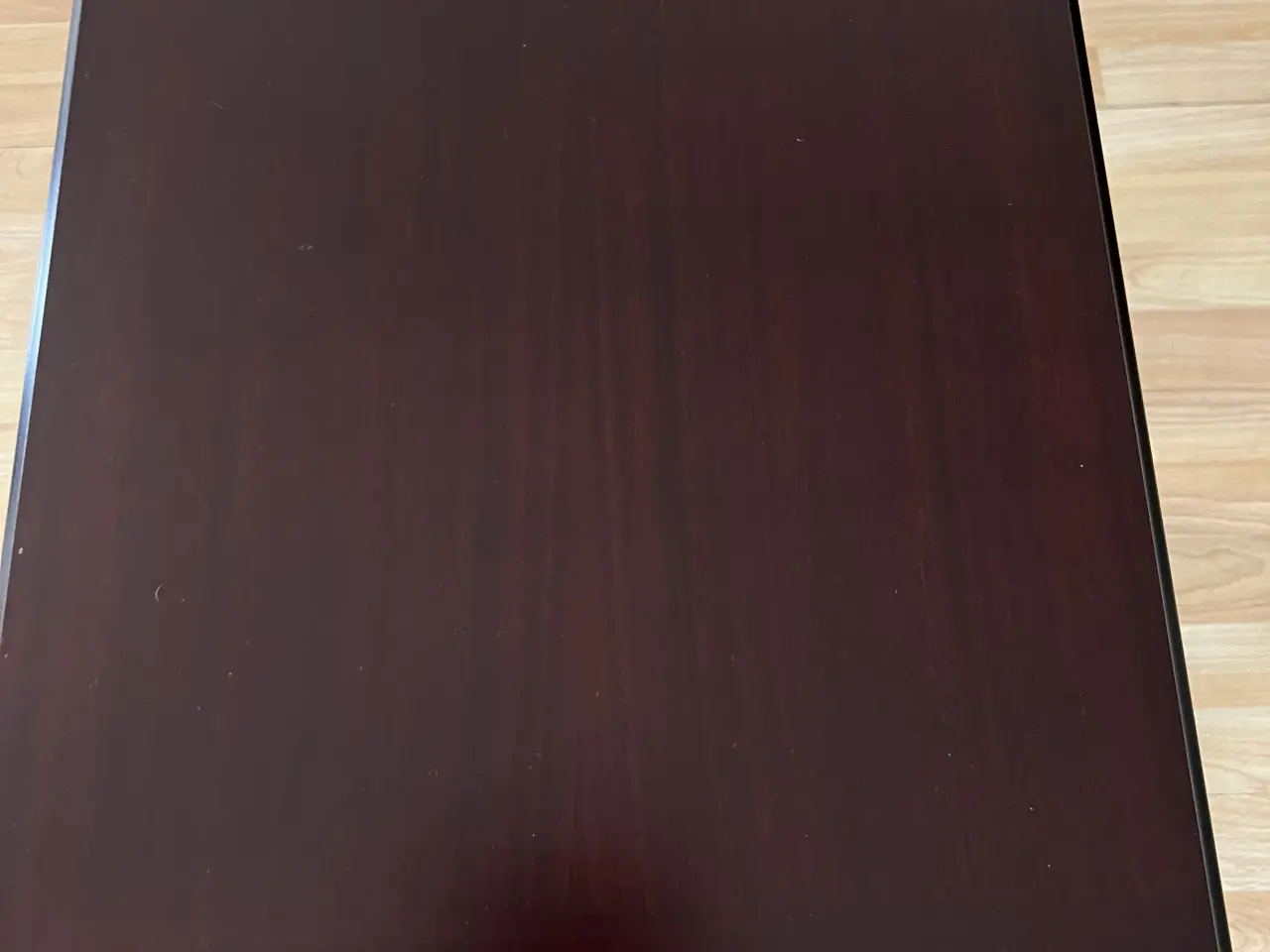 Billede 2 - Lampebord / sidebord