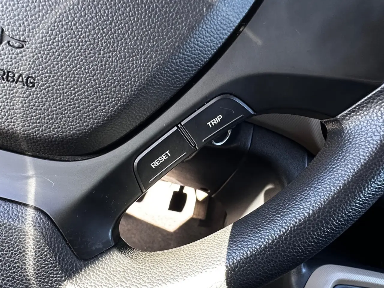 Billede 14 - Hyundai i10 1,0 Move