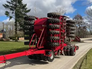 Horsch Pronto 6 DC
