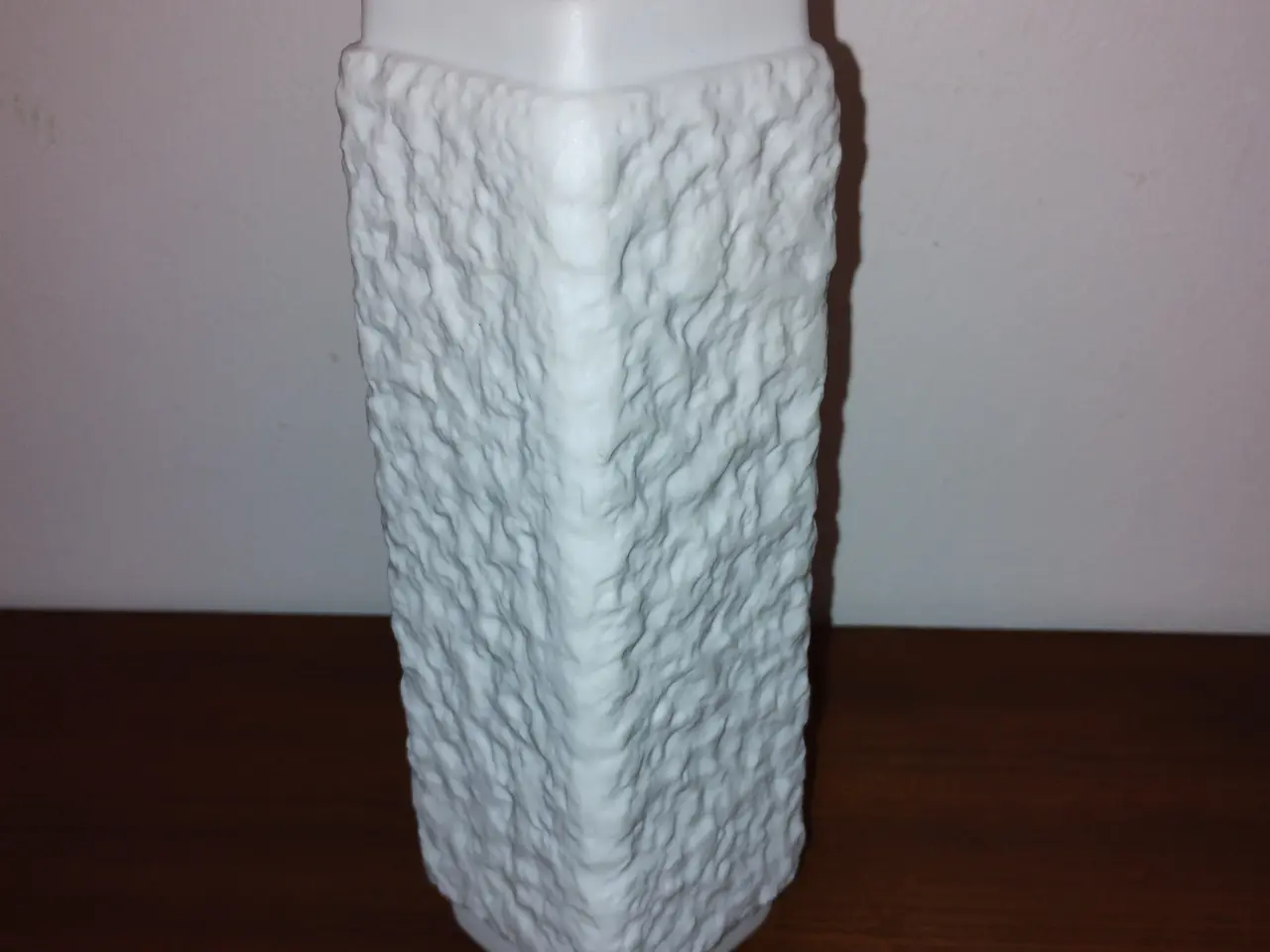 Billede 3 - Royal Bavaria vase