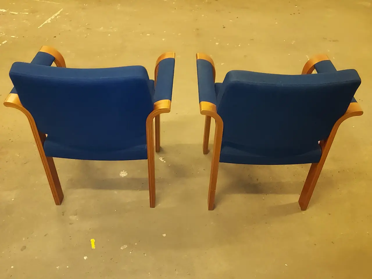 Billede 1 - Design Magnus Olesen
