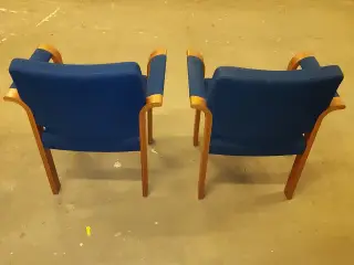 Design Magnus Olesen
