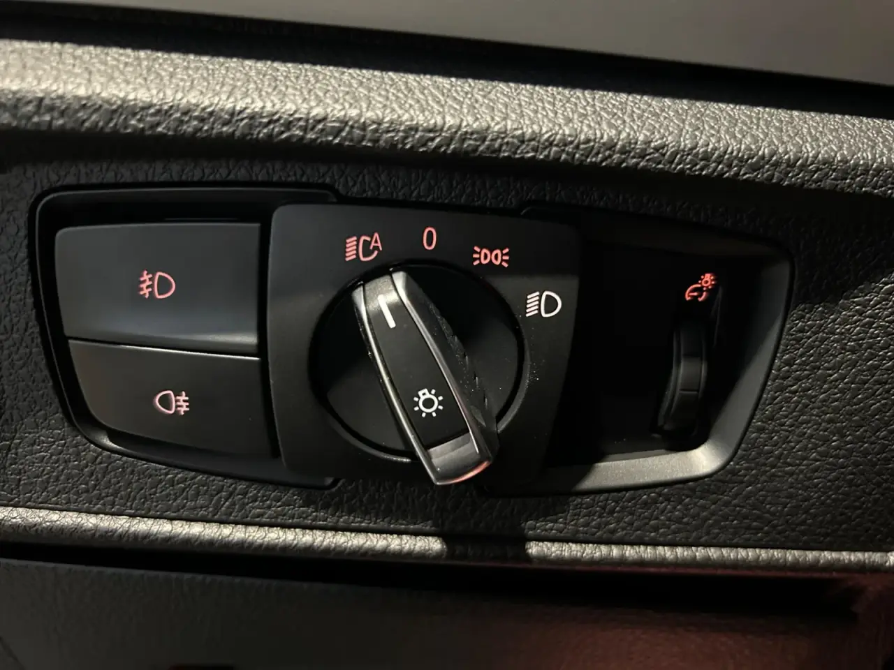 Billede 17 - BMW 120d 2,0