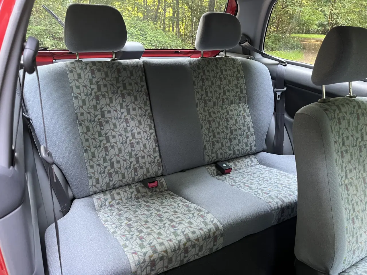 Billede 14 - Toyota Stalet 127.000 km