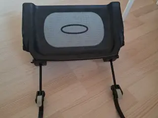 Glider board