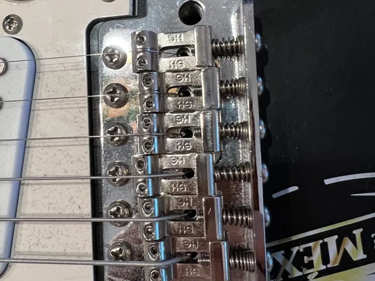 Billede 5 - BYD - Guitar - Sol Cerveza