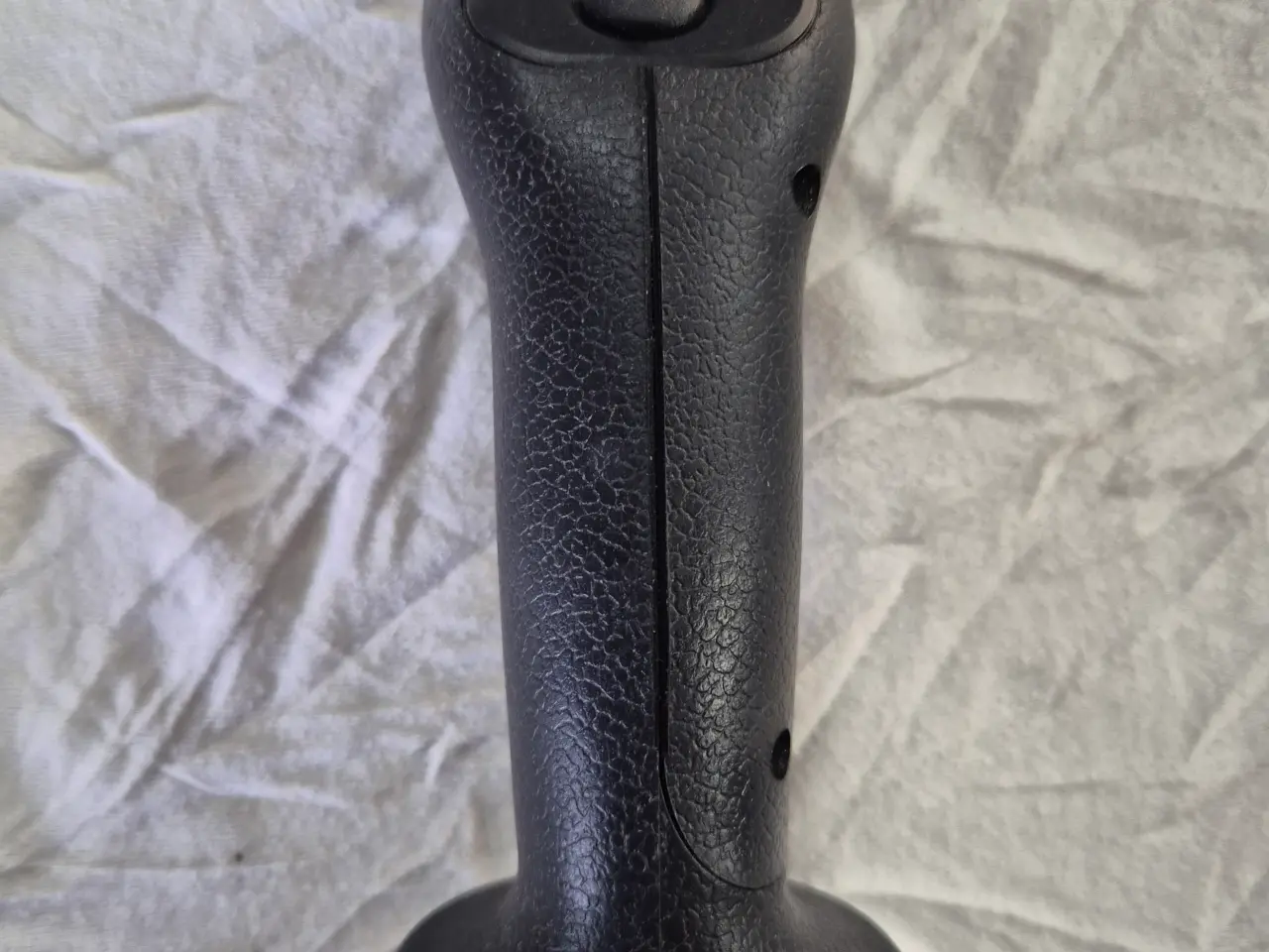 Billede 2 - Nye Joystick til minigraver