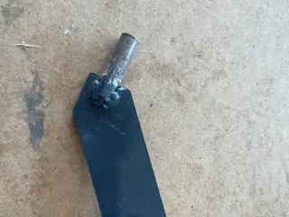 Husqvarna Proflex