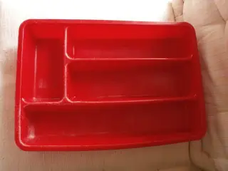 Retro - Bestikbakker