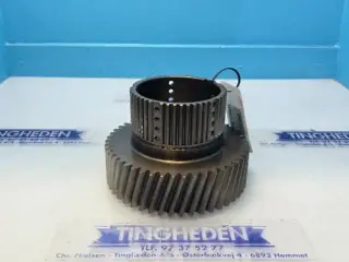 Case Magnum 380 Tandhjul 84211209