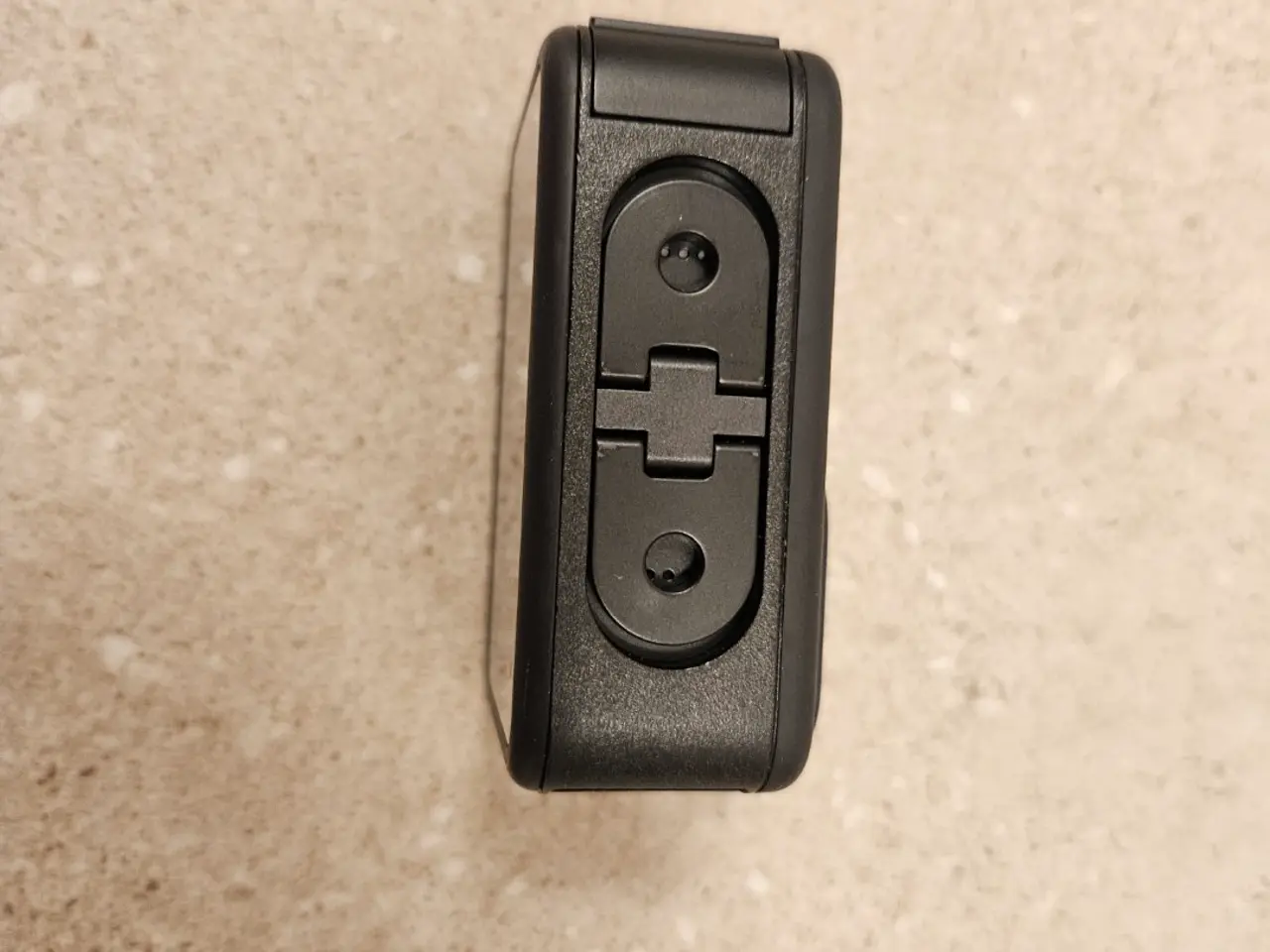 Billede 8 - GoPro HERO10 Black - komplet bundle med tilbehør