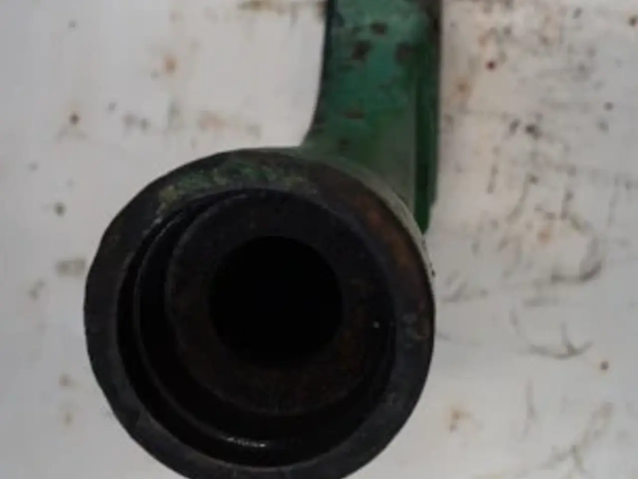 Billede 12 - John Deere 4240 Foraksel AR59198