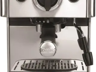Espressomaskine