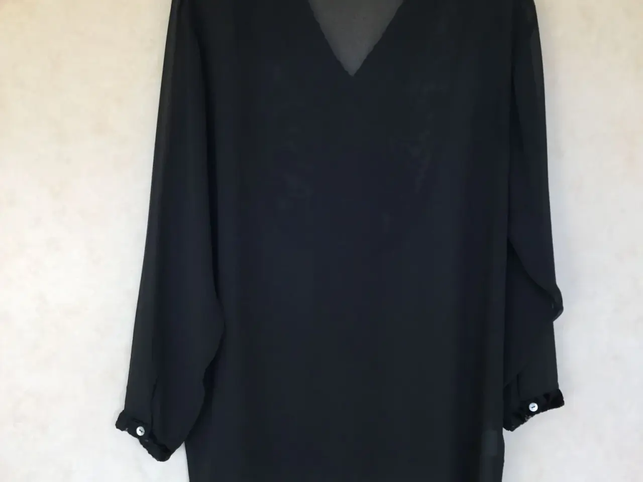 Billede 3 - InWear Skjorte / Bluse str. M