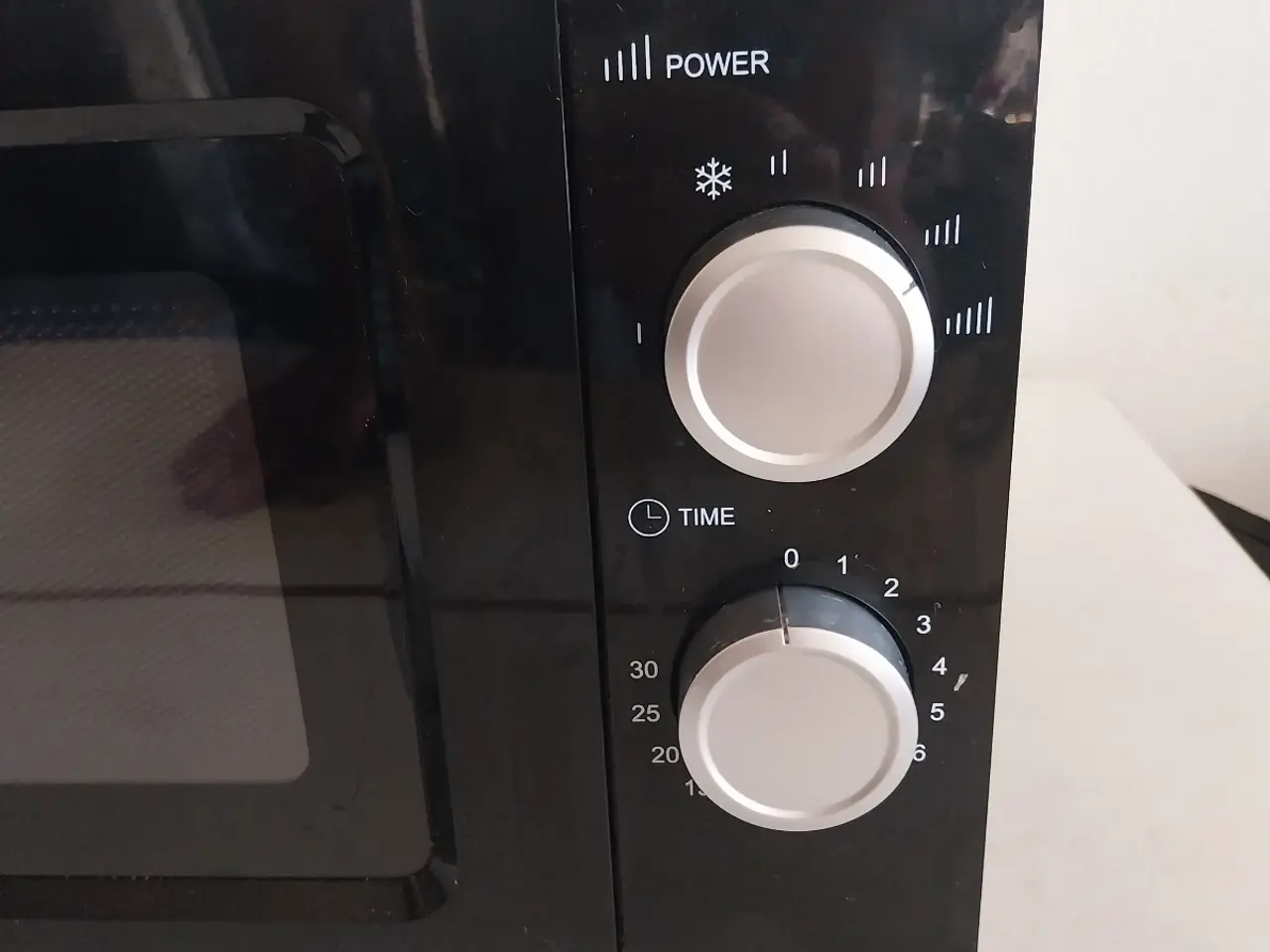 Billede 6 - Epiq micro ovn