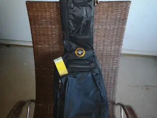Guitarbag