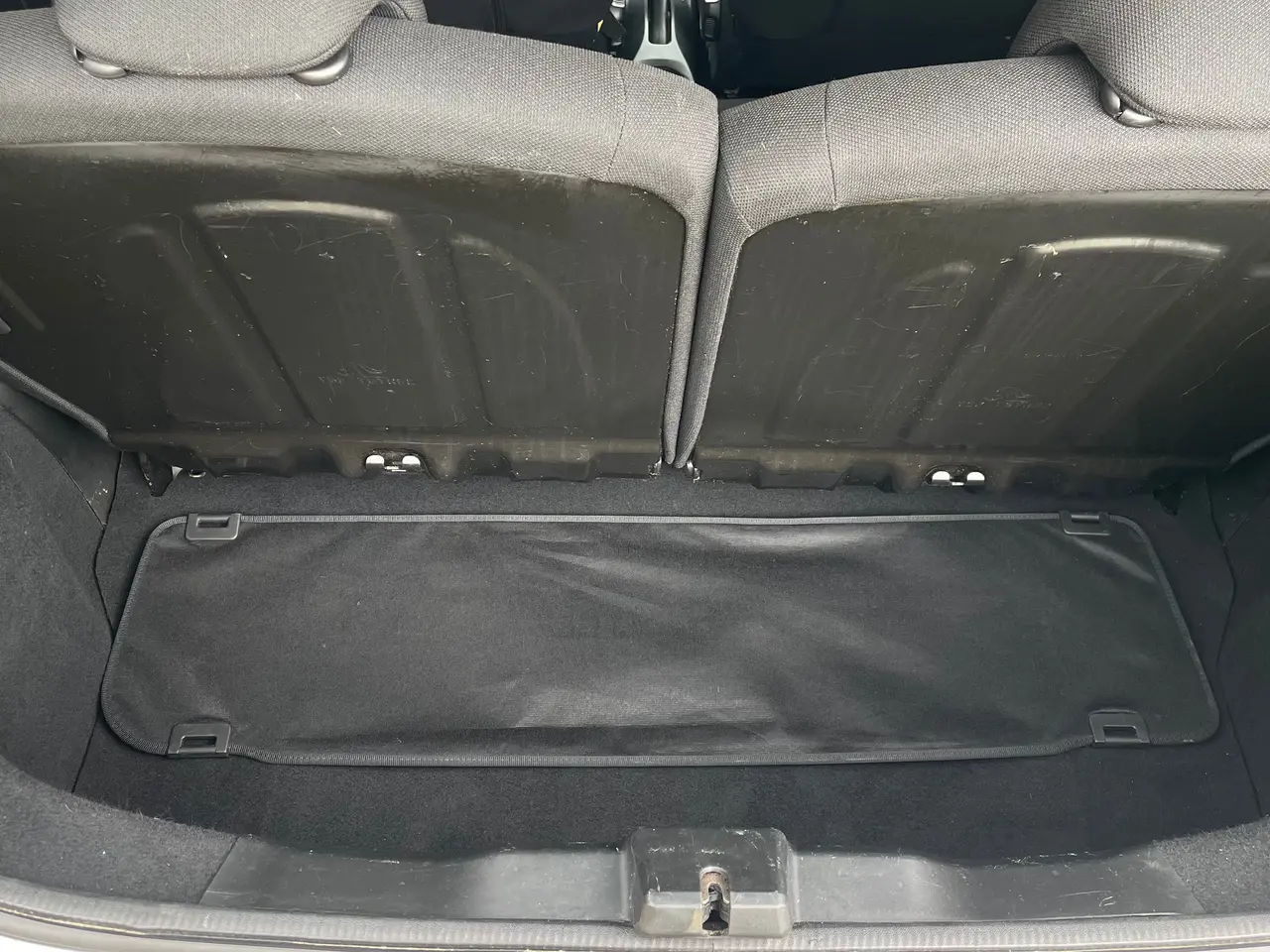 Billede 8 - Peugeot 108 e-VTi 69 Active