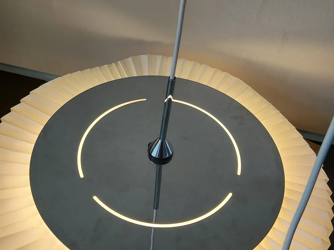 Billede 2 - Le Klint sunflower