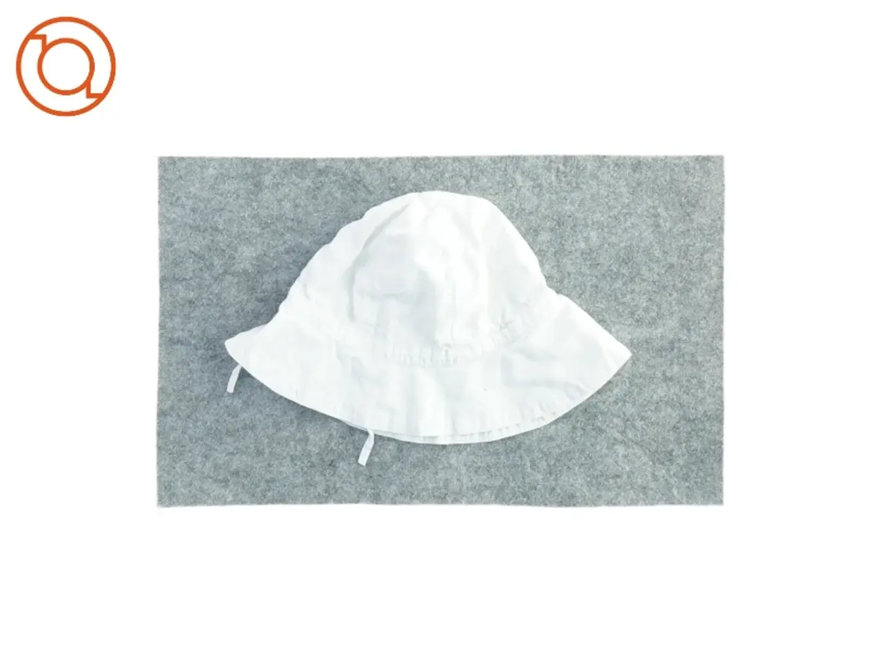 Billede 1 - Sommerhat til børn fra Wheat (str. Medium )