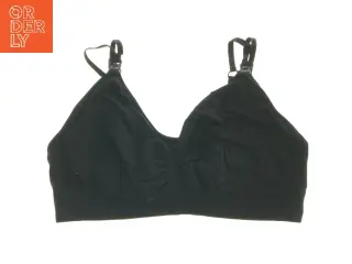 Sort bh 2XL fra Lindex (str. 2XL cm)