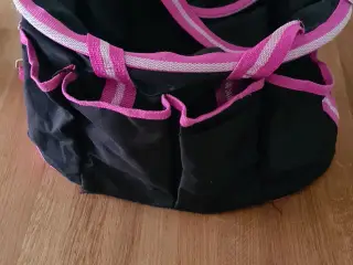 Strigletaske