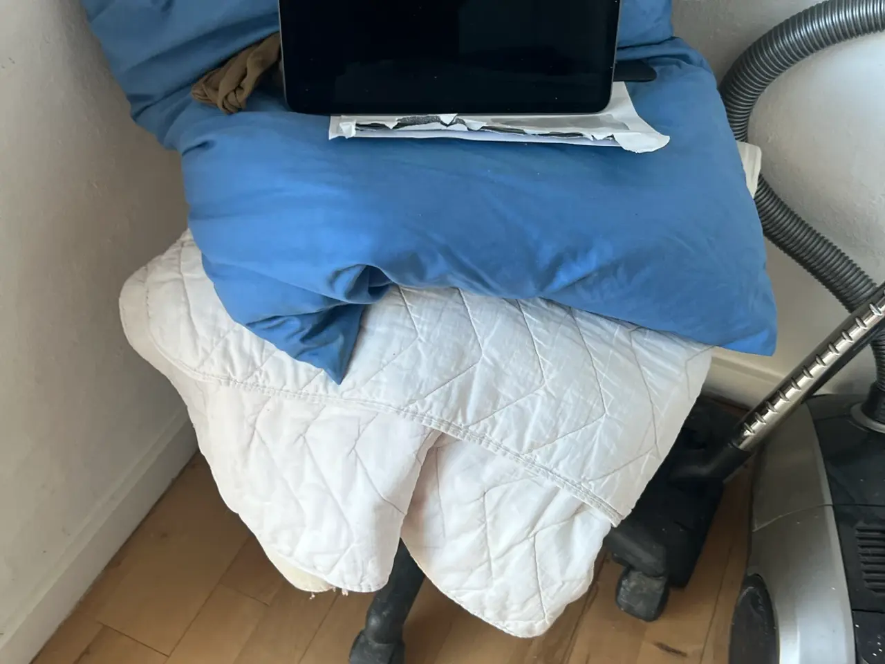 Billede 4 - iPad til salg