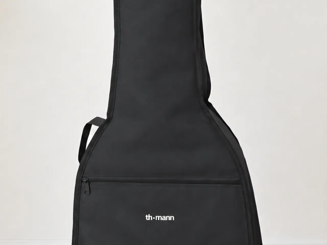 Billede 2 - Yamaha c40 klassisk guitar 4/4 med tilbehør