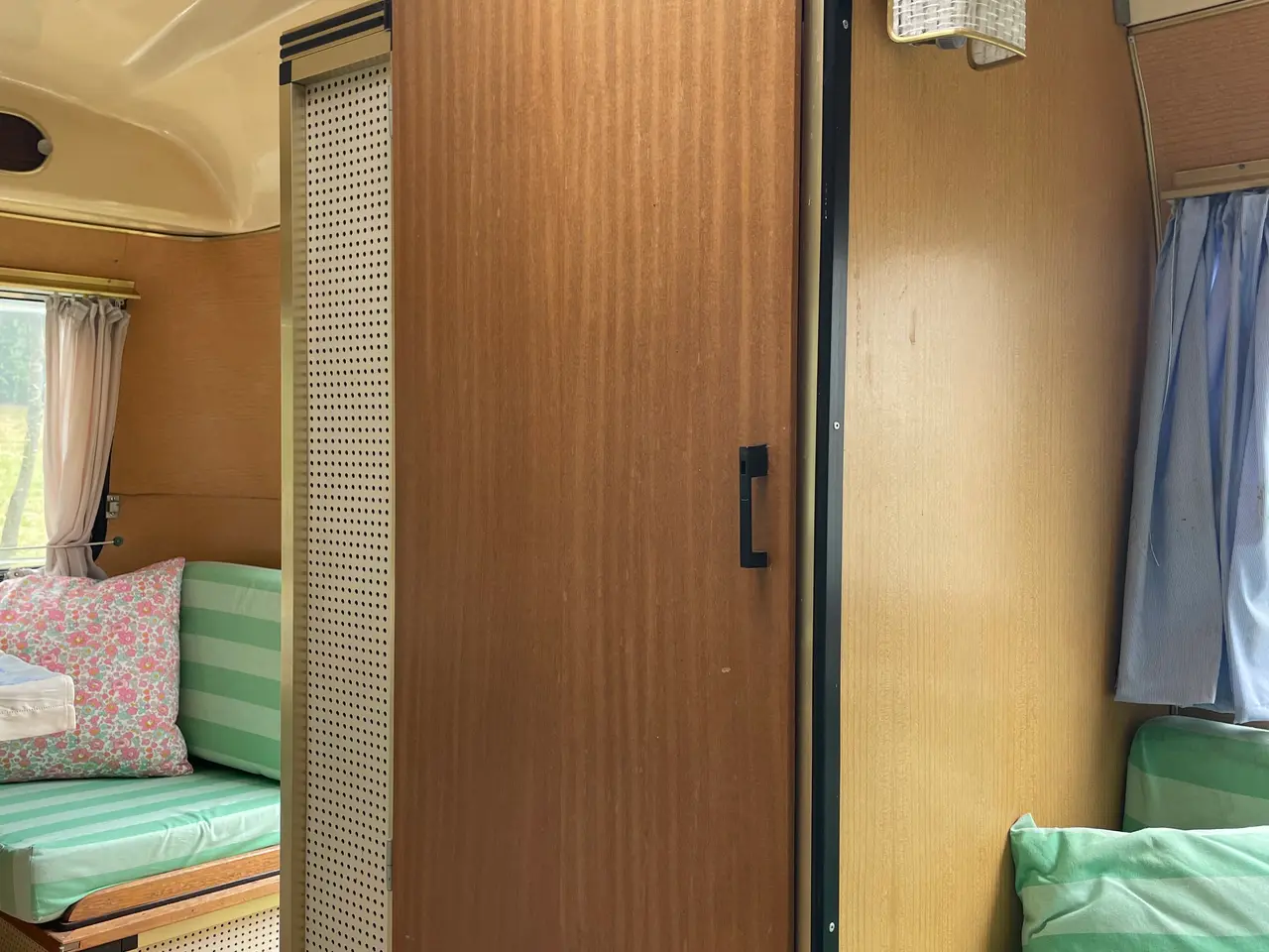 Billede 7 - MKP Grand V campingvogn