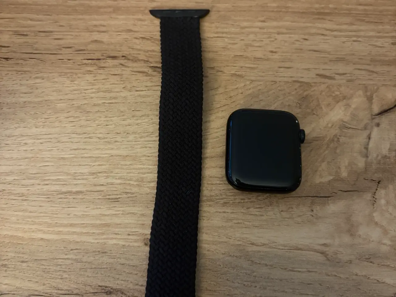 Billede 2 - Apple Watch SE (2. generation)
