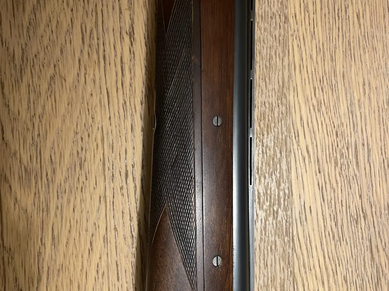 Billede 3 - AYA Centerpoint